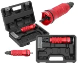adapter-do-nitow-zrywalnych