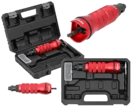 adapter-do-nitow-zrywalnych
