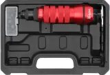 adapter-do-nitow-zrywalnych-marka-yato