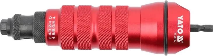 adapter-do-nitow-zrywalnych-kod-producenta-yt-36190