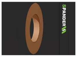 obrzeze-okleina-meblowa-43-2-0-bazalt-bs-k-0166-50-mb-spander