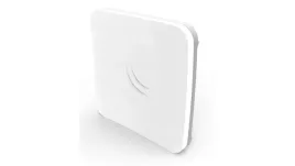 urzadzenie-klienckie-rbsxtsqg-5acd-5ghz-1x-rj45-1000mb-s-mikrotik-sxtsq