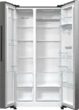 lodowka-side-by-side-dystrybutor-wody-funkcja-konwersacji-inox-cicha-547l-marka-gorenje