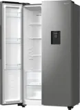 lodowka-side-by-side-dystrybutor-wody-funkcja-konwersacji-inox-cicha-547l-model-ls-511sbs4fl