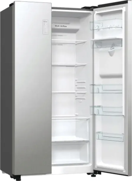 lodowka-side-by-side-dystrybutor-wody-funkcja-konwersacji-inox-cicha-547l-kod-producenta-ls-511sbs4fl
