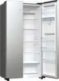 lodowka-side-by-side-dystrybutor-wody-funkcja-konwersacji-inox-cicha-547l-kod-producenta-ls-511sbs4fl