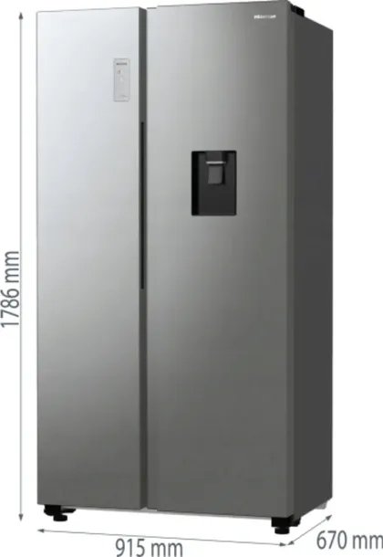 lodowka-side-by-side-dystrybutor-wody-funkcja-konwersacji-inox-cicha-547l-kolor-dominujacy-srebrny-szary