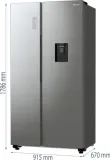 lodowka-side-by-side-dystrybutor-wody-funkcja-konwersacji-inox-cicha-547l-kolor-dominujacy-srebrny-szary