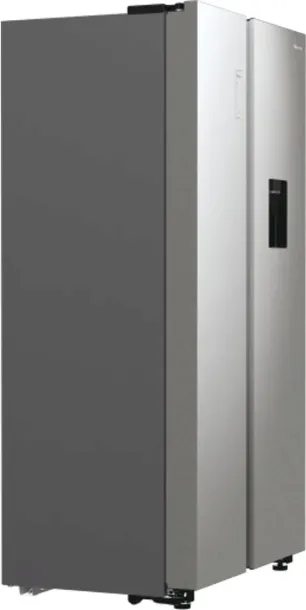 lodowka-side-by-side-dystrybutor-wody-funkcja-konwersacji-inox-cicha-547l-szerokosc-produktu-91-5-cm