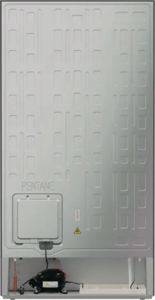 lodowka-side-by-side-dystrybutor-wody-funkcja-konwersacji-inox-cicha-547l-wysokosc-produktu-178-6-cm