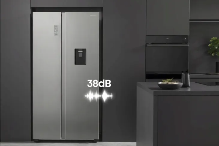 lodowka-side-by-side-dystrybutor-wody-funkcja-konwersacji-inox-cicha-547l-waga-produktu-85-kg