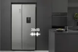 lodowka-side-by-side-dystrybutor-wody-funkcja-konwersacji-inox-cicha-547l-waga-produktu-85-kg