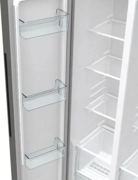lodowka-side-by-side-dystrybutor-wody-funkcja-konwersacji-inox-cicha-547l-no-frost-tak