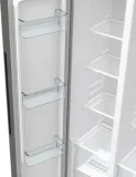 lodowka-side-by-side-dystrybutor-wody-funkcja-konwersacji-inox-cicha-547l-no-frost-tak