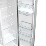 lodowka-side-by-side-dystrybutor-wody-funkcja-konwersacji-inox-cicha-547l-pozostale-polki-i-pojemniki-komora-szybkiego-mrozenia-polka-na-drzwiach-szuflada-na-warzywa-i-owoce-tacka-na-jajka