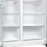 lodowka-side-by-side-dystrybutor-wody-funkcja-konwersacji-inox-cicha-547l-funkcje-automatyczne-odszranianie-automatyczne-rozmrazanie-dystrybutor-wody-oswietlenie-led-superchlodzenie-szybkie-chlodzenie-szybkie-mrozenie-tryb-wakacyjny-wymuszona-cyrkulacja-powietrza-inne-funkcje