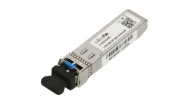 modul-sfp-125gb-s-1310nm-2x-lc-20km-jednomodowy-mikrotik-s-31dlc20d