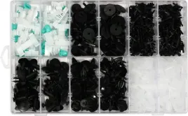 zestaw-spinek-samochodowych-bmw-290-szt