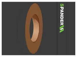 obrzeze-okleina-meblowa-43-2-0-antracyt-pd-k-0164-50-mb-spander