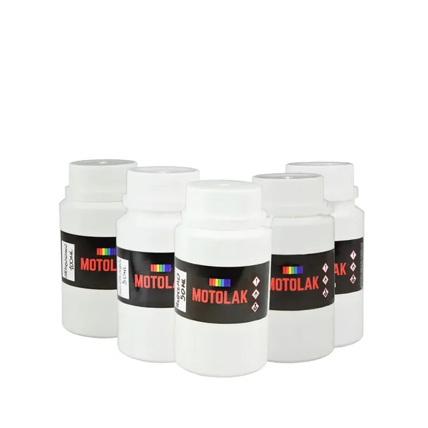 zestaw-zaprawka-xxl-smart-eac-producent-motolak