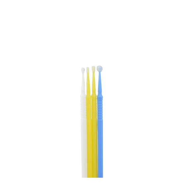 zestaw-zaprawka-xxl-smart-eac-rodzaj-zaprawki