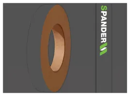 obrzeze-okleina-meblowa-43-2-0-grafit-szary-pe-k-0162-50-mb-spander