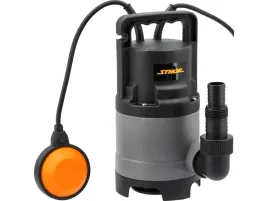 pompa-zanurzeniowa-do-wody-brudnej-400w
