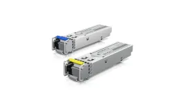 modul-sfp-bidi-sm-simplex-lc-1-25gbps-3km-ubiquiti-uacc-om-sm-1g-s-2