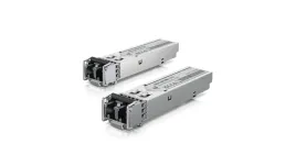 modul-sfp-mm-duplex-lc-1-25gbps-550m-ubiquiti-uacc-om-mm-1g-d-2