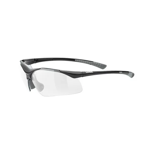 sportstyle-223