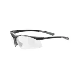 sportstyle-223