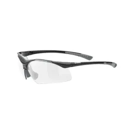 sportstyle-223
