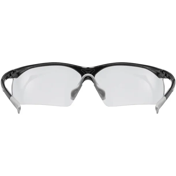 sportstyle-223-marka-uvex