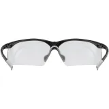 sportstyle-223-marka-uvex