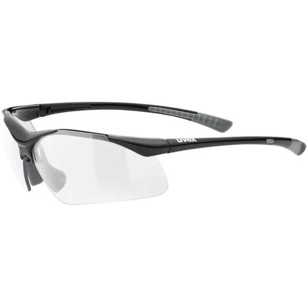 sportstyle-223-kod-producenta-s5309822218