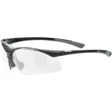 sportstyle-223-kod-producenta-s5309822218