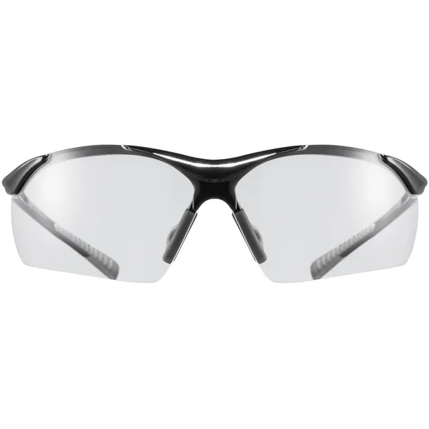 sportstyle-223-marka-uvex-kod-producenta-s5309822218