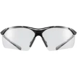 sportstyle-223-marka-uvex-kod-producenta-s5309822218