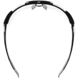 sportstyle-223-kod-producenta-s5309822218-marka-uvex