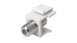 modul-keystone-gmpnet-1xf-lacznik-beczka-z-z-cu-mk-00128