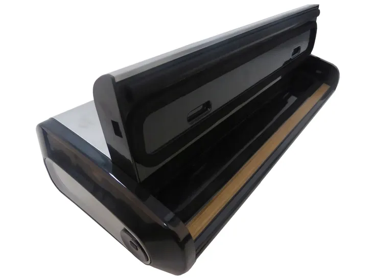 pakowarka-prozniowa-175w-szerokosc-produktu-34-cm
