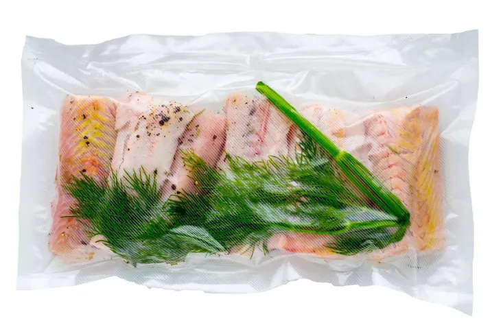pakowarka-prozniowa-175w-wysokosc-produktu-6-cm