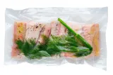 pakowarka-prozniowa-175w-wysokosc-produktu-6-cm