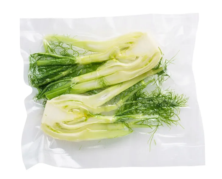 pakowarka-prozniowa-175w-glebokosc-produktu-15-cm