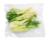 pakowarka-prozniowa-175w-glebokosc-produktu-15-cm