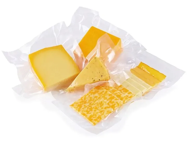 pakowarka-prozniowa-175w-waga-produktu-1-75-kg