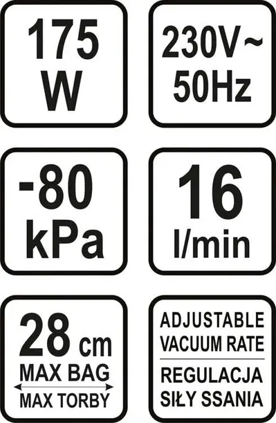 pakowarka-prozniowa-175w-podcisnienie-0-8-bar