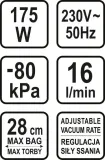 pakowarka-prozniowa-175w-podcisnienie-0-8-bar