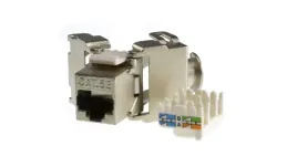 modul-keystone-rj45-kat-5e-ftp-gmpnet-supported-by-bitner-25-lat-gwaranc