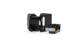 modul-keystone-rj45-kat-5e-utp-gmpnet-supported-by-bitner-25-lat-gwaranc